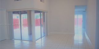10957 SW 73rd Ter Gallery 6