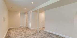 Amazing 4BR, 2BTH in Denver! Gallery 12