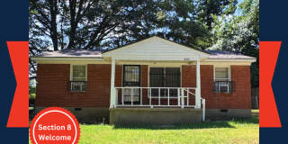 2183 Cassie Ave Gallery 1