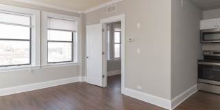 815 Lakeside Pl. Gallery 7