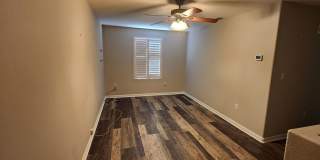 Folsom Esplanade Condo - Gallery 15