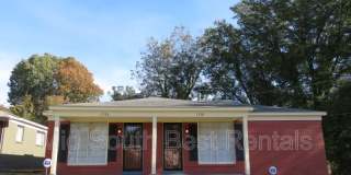 1138 Semmes St Gallery 1