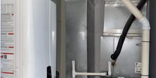 3236 KENNEDY BLVD Gallery 14