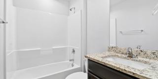 7230 Tristan Drive Gallery 25