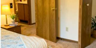 Smart Renting: All-Inclusive Living + Pet Welcome in Chippewa Falls! Smart Renting: All-Inclusive Living + Pet Welcome in Chippewa Falls! Gallery 5