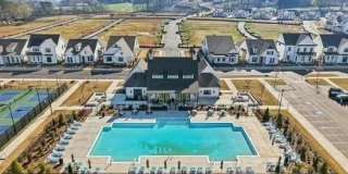 491 Pearl Street Gallery 9