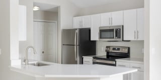 Windermere at Lake's Edge Gallery 6