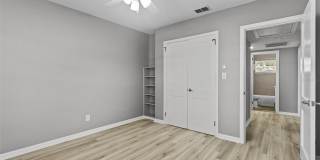 2302 S THIXTON COURT Gallery 24