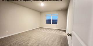 Modern 4BR Home Near Great Western Bike Trail | West Des Moines Gallery 11