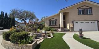 12507 Brent Gallery 1