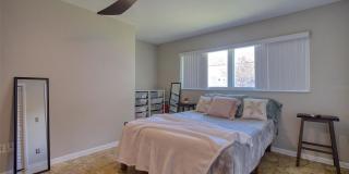 2315 MINNEOLA ROAD Gallery 31