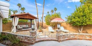 1334 S San Joaquin Dr Gallery 8