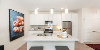 Ryder Junction Gallery 7