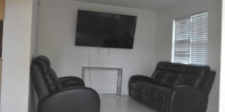896 SW 64th Terrace Gallery 36