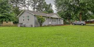 619 Graycroft Drive Gallery 20