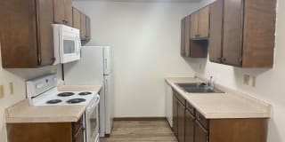 1204  1210 27th Ave S Gallery 16