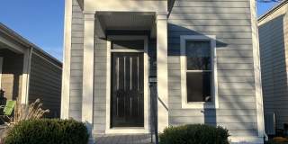 3494 Wainwright Street Gallery 1