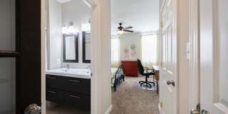 314 E 22ND Street E Gallery 27