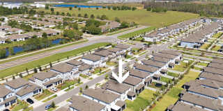 7273 NOTCHED PINE BEND Gallery 40