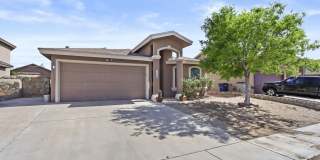 14438 MIGUEL TERRAZAS Drive Gallery 2