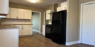 8018 Mabelvale Pike, Little Rock AR 72209 - Large 4br 3ba with tons of updates on huge lot Gallery 10