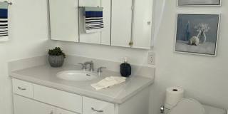 61 Peninsula Road Gallery 16