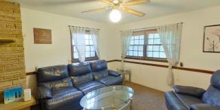 FULLY FURNISHED 5 BEDROOM HOME!!! Gallery 7