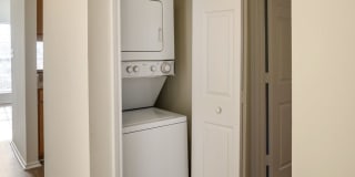 eaves Fair Lakes Gallery 10