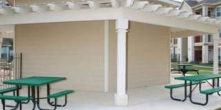 Elan Gardens Gallery 8