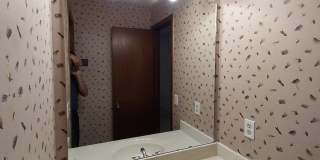 3720 Windswest  Ct Gallery 7