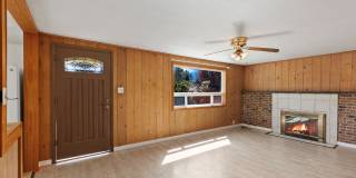 14535 8th Ave Ne Gallery 5