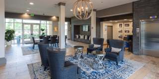 The Victor Stonebridge Gallery 24