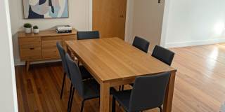 9 Wesley St. Gallery 3