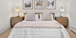 980 E Hyman Avenue unit: 3 Gallery 17