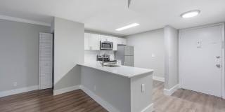 The Luxe at Boca Gallery 50