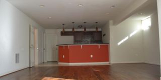 44339 APACHE Circle Gallery 21