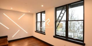 812 Saint Johns Place 812 Saint Johns Place Gallery 1