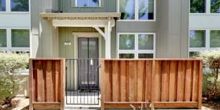 7042 Santero Way Gallery 1