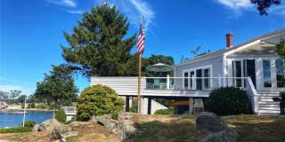 24 Nauyaug Point Road Gallery 1