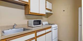 Atlanta - Kennesaw Chastain Road Gallery 2