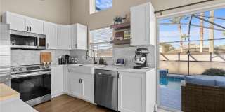 2973 KOKOMO LOOP 2973 KOKOMO LOOP Gallery 7