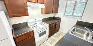 Lorrain Apartments Gallery 4