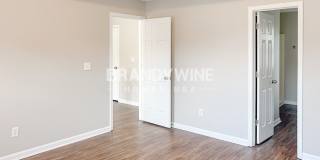 6749 Pole Creek Drive Gallery 13