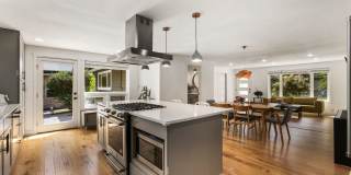 3Bd/1.5Ba Kirkland Home Gallery 17