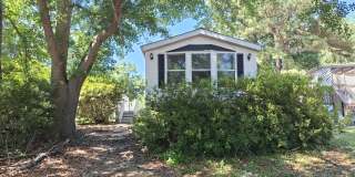 292 Pittsburg Landing Gallery 1