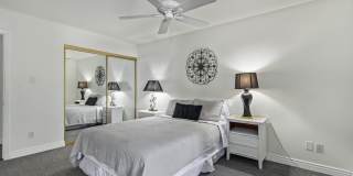 106 E GENEVA Drive Gallery 22