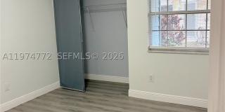 2024 Champions Way Gallery 16