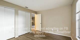 2682 Rachel Ct Gallery 19