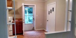 Cosy 3 bedroom 1 bathroom house for rent Gallery 5