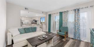 23223 Front Beach Road Gallery 16